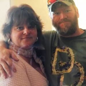 Meet your Posher, Bobby